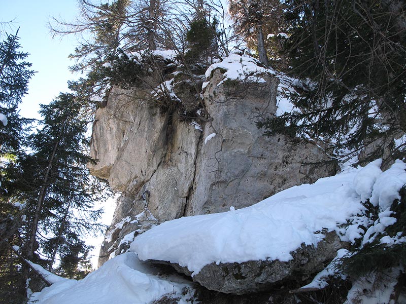 ruhkogel